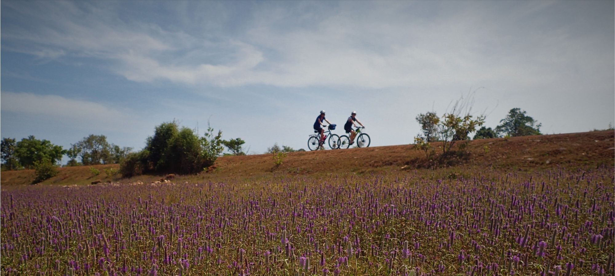 cycle tours cambodia